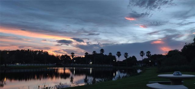 10503 PALM COVE AVENUE, Tampa, FL 33647