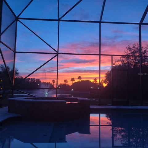 10503 PALM COVE AVENUE, Tampa, FL 33647