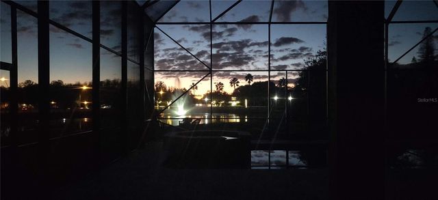 10503 PALM COVE AVENUE, Tampa, FL 33647