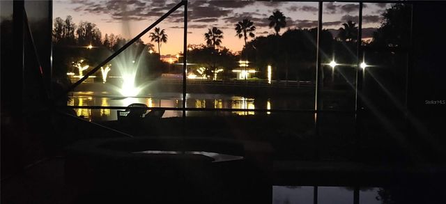 10503 PALM COVE AVENUE, Tampa, FL 33647