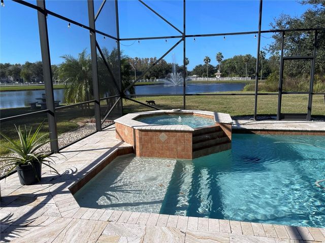 10503 PALM COVE AVENUE, Tampa, FL 33647