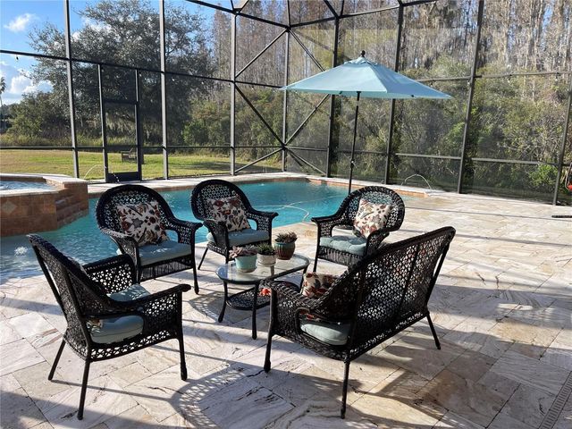 10503 PALM COVE AVENUE, Tampa, FL 33647