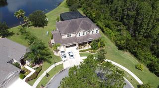 10503 PALM COVE AVENUE, Tampa, FL 33647