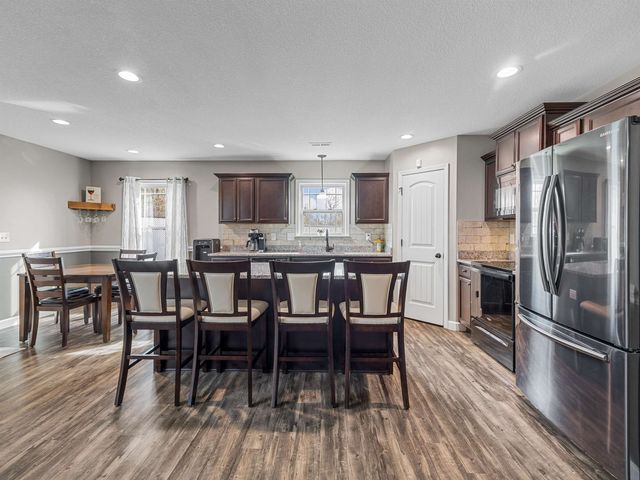 273 Sunward Path, Inman, SC 29349