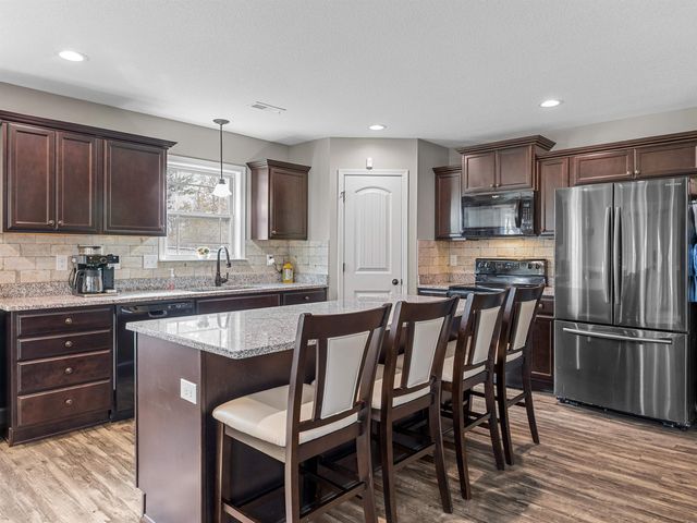 273 Sunward Path, Inman, SC 29349