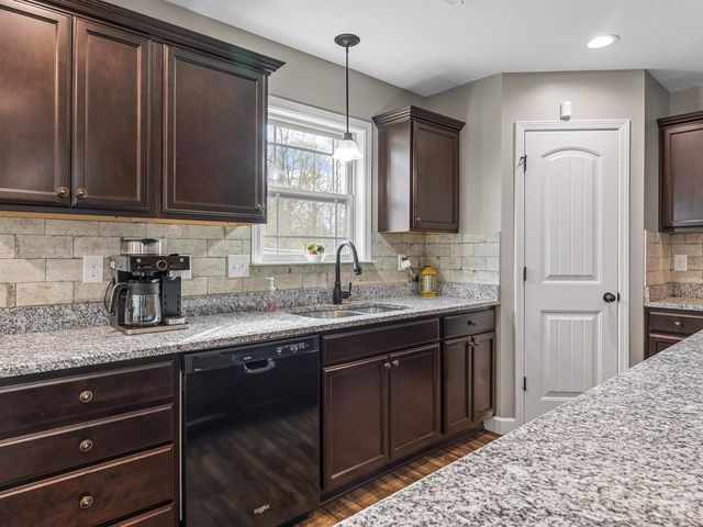 273 Sunward Path, Inman, SC 29349