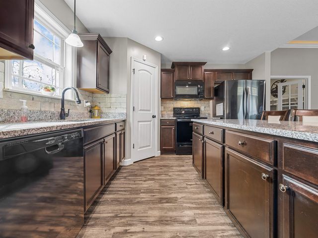 273 Sunward Path, Inman, SC 29349