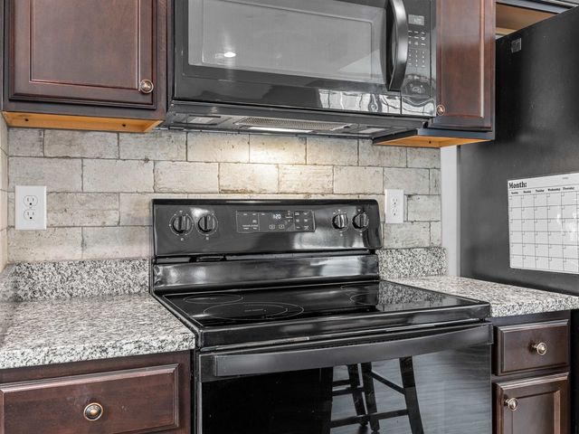 273 Sunward Path, Inman, SC 29349