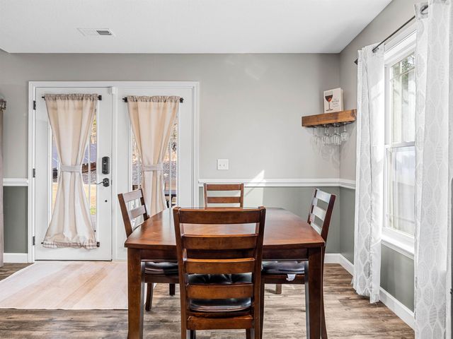 273 Sunward Path, Inman, SC 29349