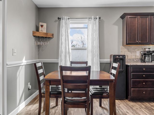 273 Sunward Path, Inman, SC 29349