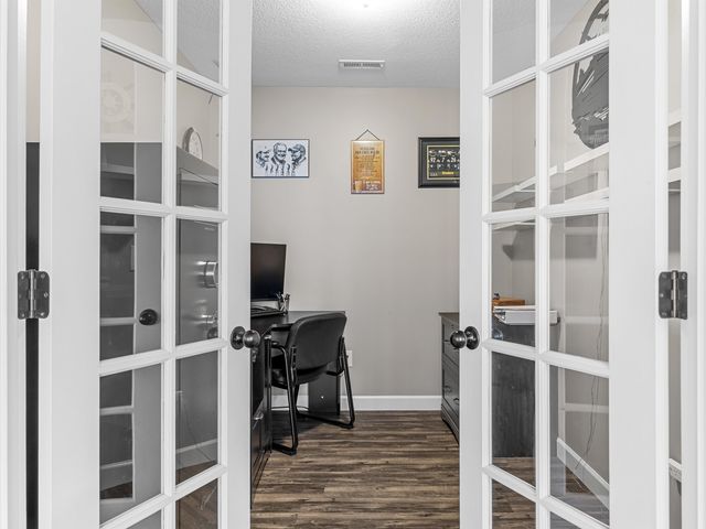 273 Sunward Path, Inman, SC 29349