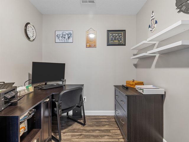 273 Sunward Path, Inman, SC 29349