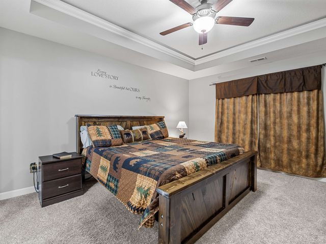 273 Sunward Path, Inman, SC 29349