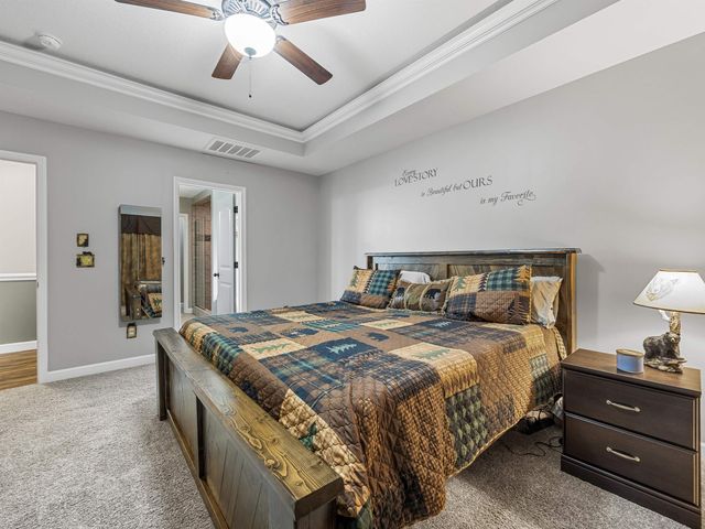 273 Sunward Path, Inman, SC 29349