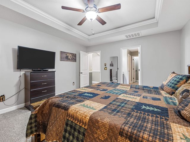 273 Sunward Path, Inman, SC 29349