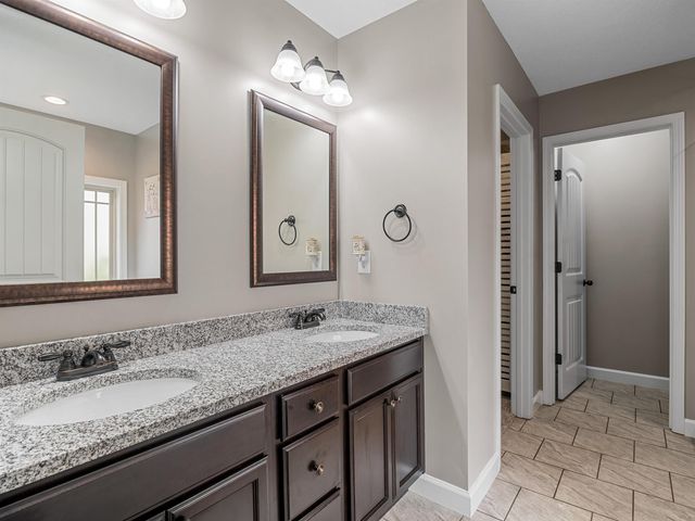 273 Sunward Path, Inman, SC 29349