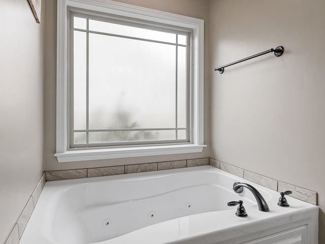 273 Sunward Path, Inman, SC 29349