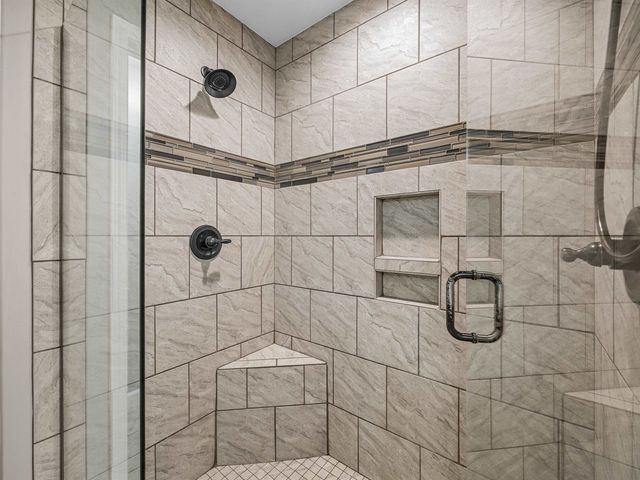 273 Sunward Path, Inman, SC 29349