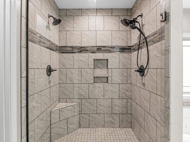 273 Sunward Path, Inman, SC 29349