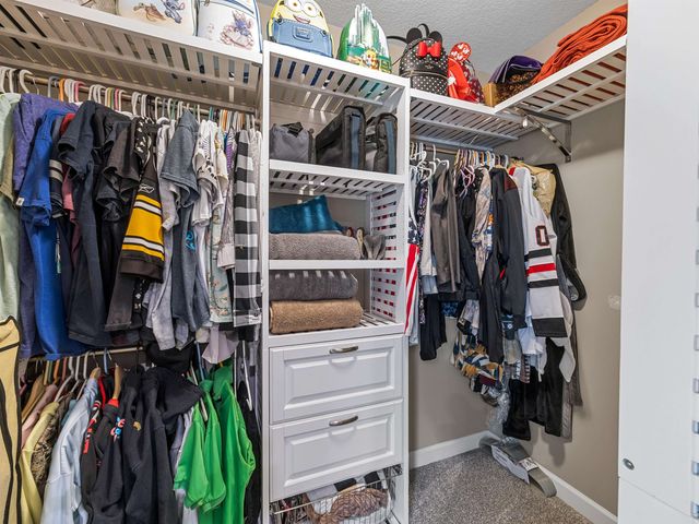 273 Sunward Path, Inman, SC 29349