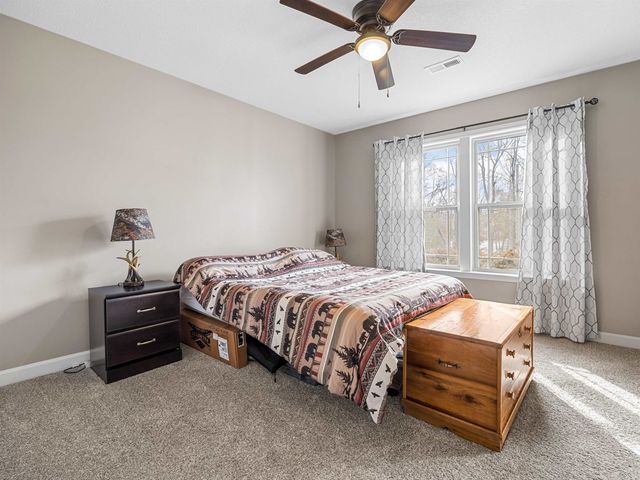 273 Sunward Path, Inman, SC 29349