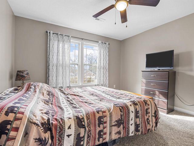 273 Sunward Path, Inman, SC 29349