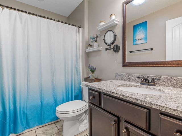 273 Sunward Path, Inman, SC 29349