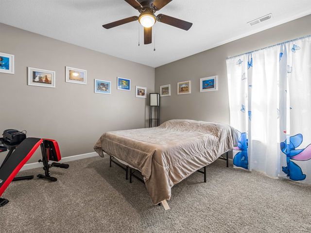 273 Sunward Path, Inman, SC 29349