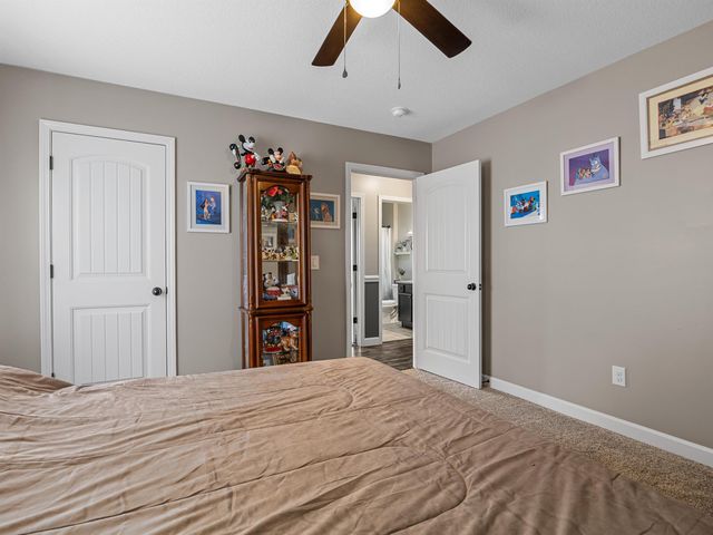 273 Sunward Path, Inman, SC 29349