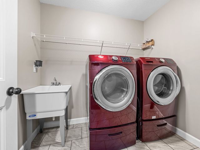 273 Sunward Path, Inman, SC 29349