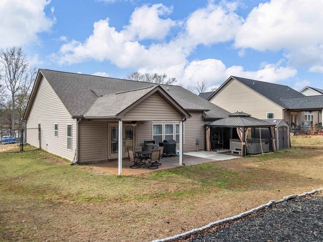 273 Sunward Path, Inman, SC 29349