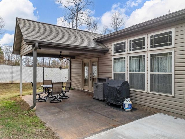 273 Sunward Path, Inman, SC 29349