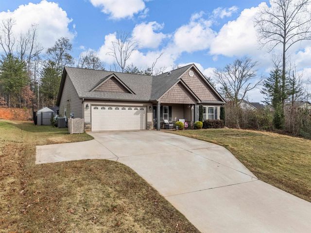 273 Sunward Path, Inman, SC 29349