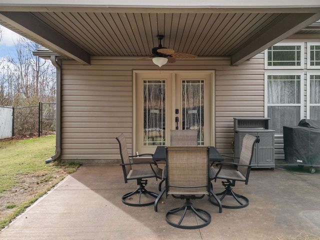 273 Sunward Path, Inman, SC 29349