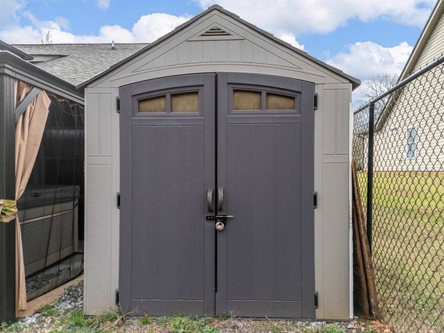 273 Sunward Path, Inman, SC 29349