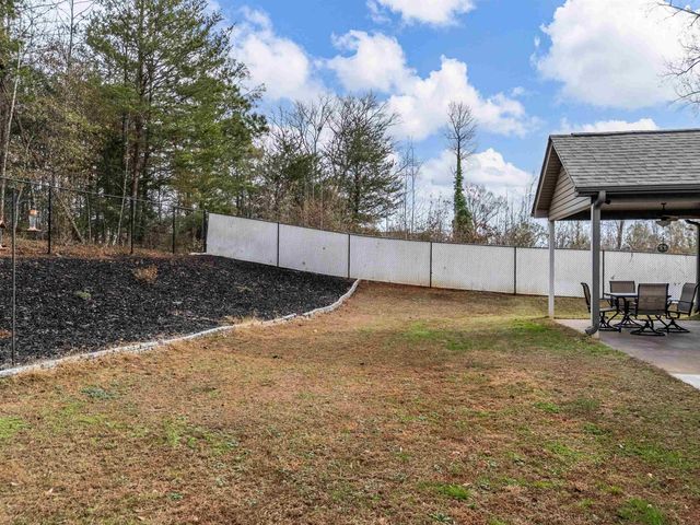 273 Sunward Path, Inman, SC 29349
