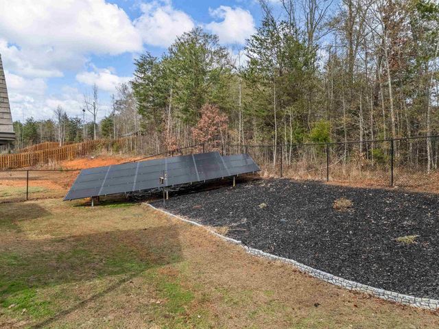 273 Sunward Path, Inman, SC 29349