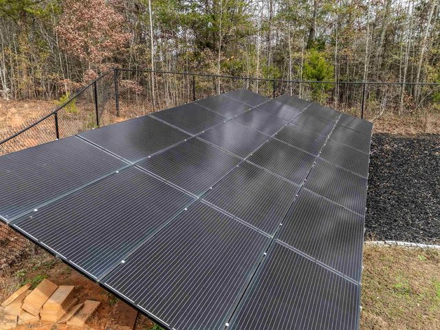 273 Sunward Path, Inman, SC 29349