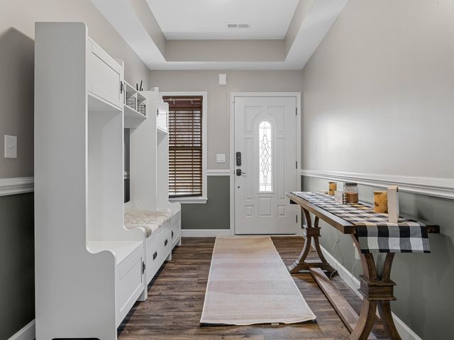 273 Sunward Path, Inman, SC 29349