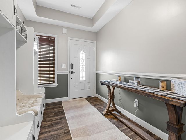 273 Sunward Path, Inman, SC 29349