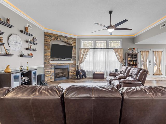 273 Sunward Path, Inman, SC 29349