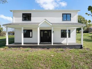 139 Patterson Road, Weirton, WV 26062