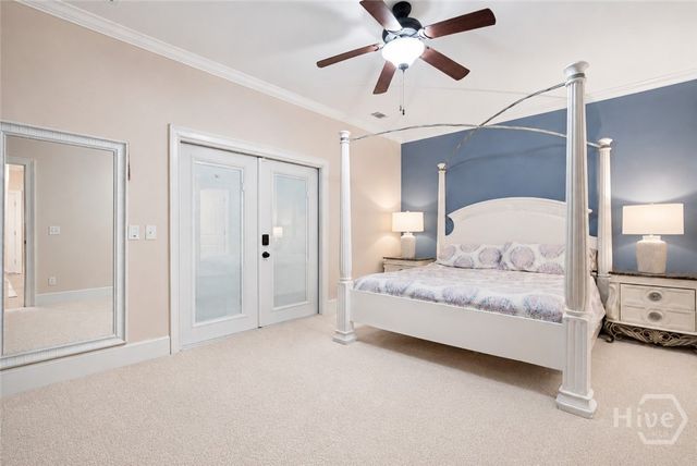 106 Danbury Court, Pooler, GA 31322