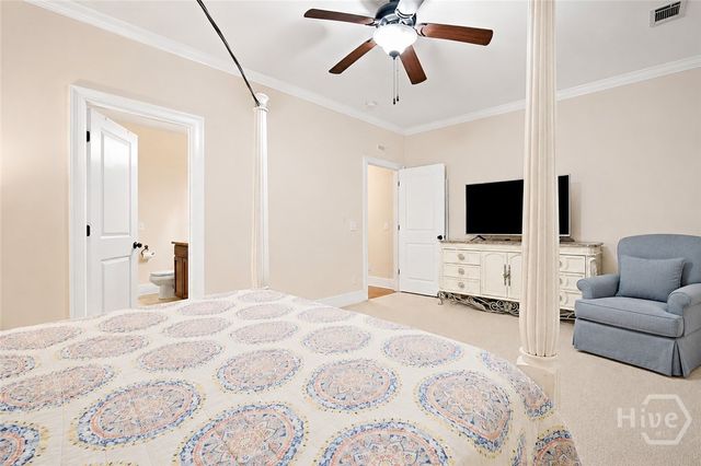 106 Danbury Court, Pooler, GA 31322