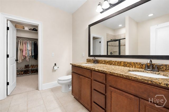 106 Danbury Court, Pooler, GA 31322