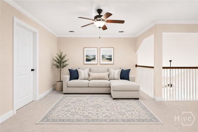 106 Danbury Court, Pooler, GA 31322