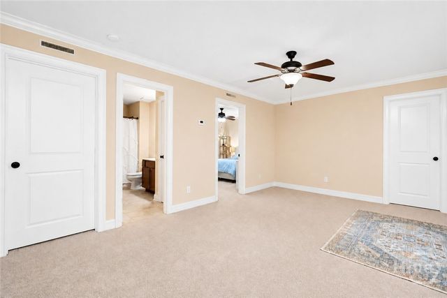 106 Danbury Court, Pooler, GA 31322