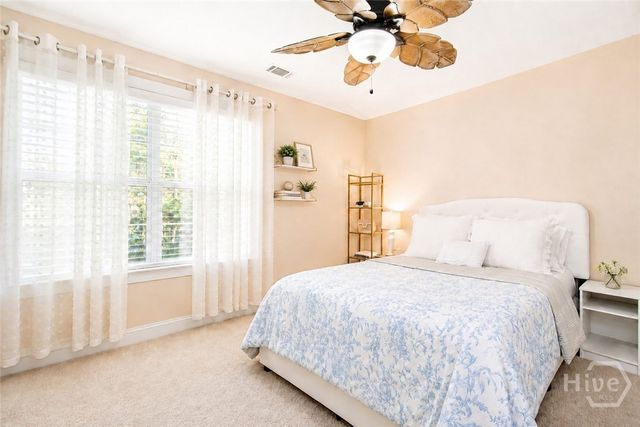 106 Danbury Court, Pooler, GA 31322