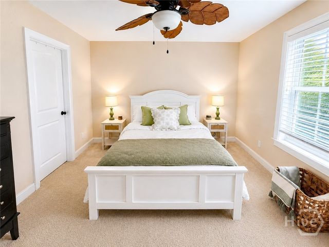 106 Danbury Court, Pooler, GA 31322