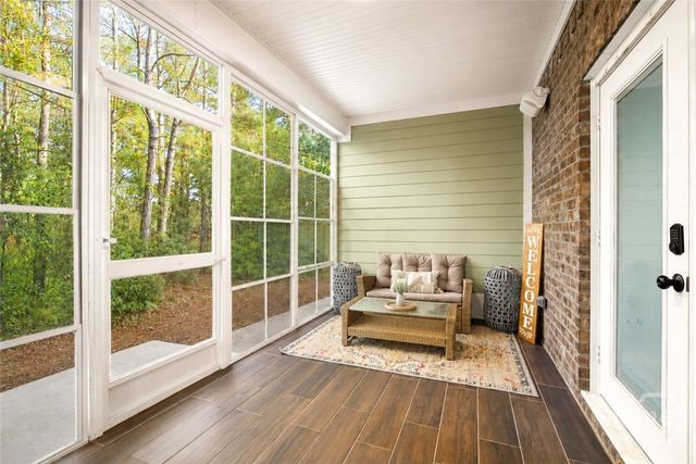 106 Danbury Court, Pooler, GA 31322
